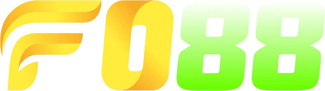 Nhà cái Fo88